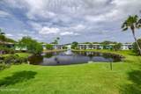650 Pope Road - Photo 6