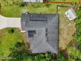2720 Screech Owl Avenue - Photo 34