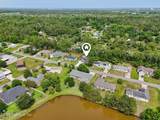 2720 Screech Owl Avenue - Photo 35