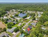 2720 Screech Owl Avenue - Photo 36