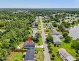 2720 Screech Owl Avenue - Photo 37