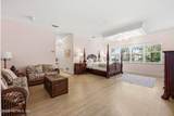 12 Via Salerno - Photo 29