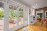 2127 River Road - Photo 30