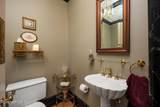 2127 River Road - Photo 35