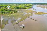 15289 Cape Drive - Photo 60