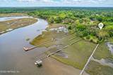 15289 Cape Drive - Photo 61