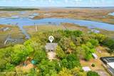 15289 Cape Drive - Photo 62
