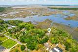 15289 Cape Drive - Photo 63