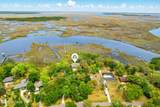 15289 Cape Drive - Photo 64