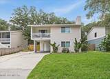 1206 16TH Street - Photo 1