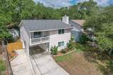 1206 16TH Street - Photo 3