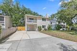 1206 16TH Street - Photo 4