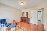 219 Parkside Drive - Photo 36