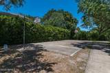109 Sea Grove Main Street - Photo 55