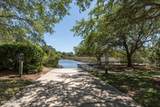 109 Sea Grove Main Street - Photo 56
