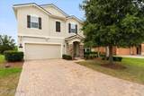 16141 Magnolia Grove Way - Photo 2