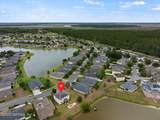 16141 Magnolia Grove Way - Photo 4