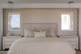 2483 Ponte Vedra Boulevard - Photo 53