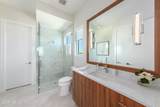 2483 Ponte Vedra Boulevard - Photo 72
