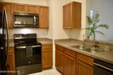8601 Beach Boulevard - Photo 10