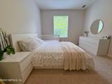 8601 Beach Boulevard - Photo 12