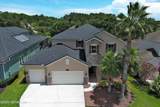 54 Grand Myrtle Drive - Photo 4