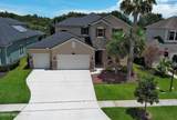 54 Grand Myrtle Drive - Photo 5
