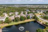 54 Grand Myrtle Drive - Photo 57