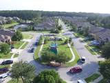54 Grand Myrtle Drive - Photo 58