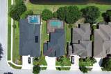54 Grand Myrtle Drive - Photo 59