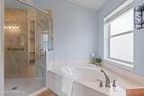 2046 Marye Brant Loop - Photo 27