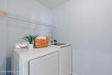 2046 Marye Brant Loop - Photo 32