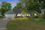 2046 Marye Brant Loop - Photo 9