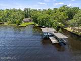 2111 Bishop Estates Road - Photo 2