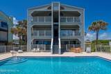 2900 Coastal Highway - Photo 3