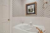 24905 Marsh Landing Parkway - Photo 50