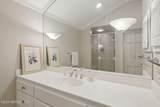 24905 Marsh Landing Parkway - Photo 53