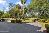 24905 Marsh Landing Parkway - Photo 60