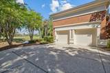 24905 Marsh Landing Parkway - Photo 67