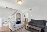 4949 Fremont Street - Photo 11
