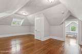 4949 Fremont Street - Photo 4