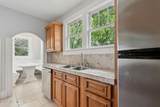 4949 Fremont Street - Photo 5