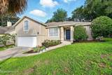 11977 Saverio Lane - Photo 1