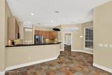 445 Mill Chase Court - Photo 22