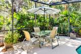 445 Mill Chase Court - Photo 42