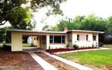 122 Husson Avenue - Photo 1