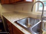 122 Husson Avenue - Photo 10
