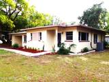 122 Husson Avenue - Photo 2