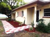 122 Husson Avenue - Photo 3