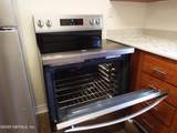 122 Husson Avenue - Photo 9